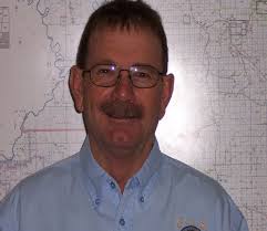 Volume 3 Issue 1 January 2014 The UCLS Newsletter is published monthly by  the Utah Council of Land Surveyors PO Box 1032 Salt La