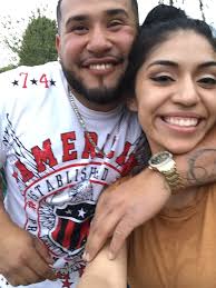 Angel Lee Garcia Obituary July 21, 2024