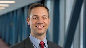 Coronavirus: St. Cloud-area organizations set up COVID-19 relief funds