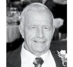 John Dawson Obituary