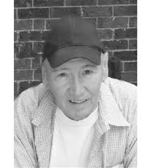 EARL PRINCE Obituary