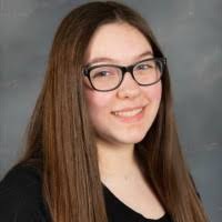 600+ "Galante" profiles