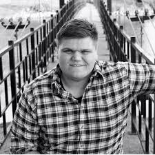 I am honored to work at such an amazing company with outstanding ...