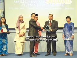 This will depend on the applicant's financial background and. Ptptn Borrowers Reminded Importance Of Paying Their Loans Borneo Post Online