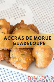 Les Accras De Morue Sont Une Specialite Parfaite Pour Un Aperitif Ou Un Barbecue Entre Amis La Recette Recettes De Cuisine Accras De Morue Cuisine Antillaise