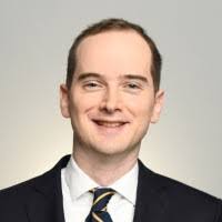 Ryan Teel's Instagram, Twitter & Facebook