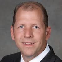 Sameer Pradhan Email & Phone Number