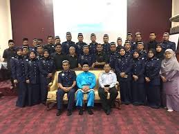 Kuala lipis, pahang darul makmur, malaysia. Pada 5 6 Sept 2019 Jabatan Agama Islam Pahang Facebook
