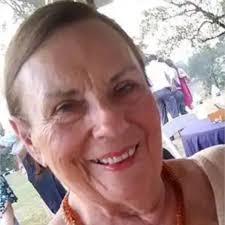 Joanne A. Ohnstad Obituary March 17, 2020