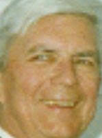 John J. Baldwin, 87