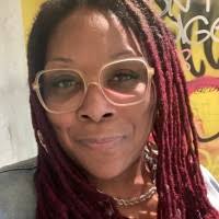 100+ "Sneed" profiles