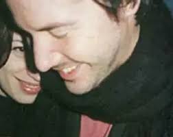 Jennifer Syme death: What happened to Jennifer Syme, Keanu Reeves'  ex-girlfriend?