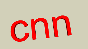 Media in category cnn logos. Cnn Logo 3d Warehouse