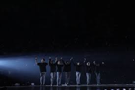 180328 Youtube Youtube Attention Btsarmy Thank You For Your Amazing Support Of Btsxyoutubered Stay Tu Wallpaper Kpop Wallpaper Laptop Dinding Gambar