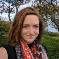 100+ "Emily Flynn" profiles