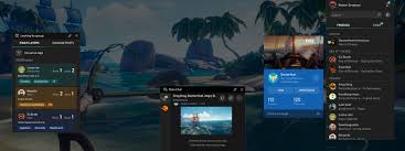 Los mejores juegos gratis pc te esperan en minijuegos, así que. Juega Mejor Con Xbox En Windows 10 Xbox