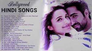 A to z bollywood mp3 songs, download, pagalworld, pagalworld.com, mp3 song, mp3 songs. Waploft Com New Bollywood Song 2020