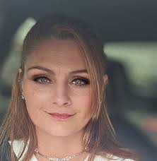 Roy Christie in people