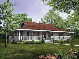 We did not find results for: Pin By Jade Campbell On For The Home Pinterest Ranch Houses With Wrap Around Porches House With Porch Porch House Plans