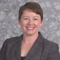 Jon Meinert Email & Phone Number