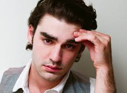 Get antonio bandeira's contact information, age, background check, white pages, liens, civil records, marriage history, divorce records & email. Genius Ator Sera Versao Jovem Do Pablo Picasso De Antonio Banderas Na 2Âª Temporada Minha Serie