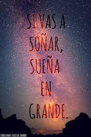 97 Fondos De Pantalla Para Tu Celular 2 Por Cada Uno Taringa C Fondos De Pantalla Tumblr Frases De Fondo De Escritorio Fondo De Pantalla Iphone Tumblr