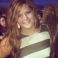 100+ "Liz Ballard" profiles