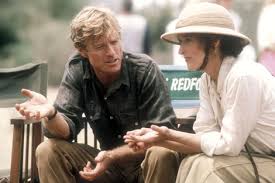 Hollywood de Luto: Fallece Robert Redford a los 89 años