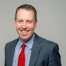 Sports Medicine Providers| CU Orthopedics