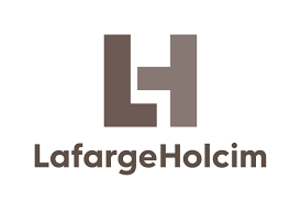 Minimum rm 1,000 of basic income. Nigeria The Lafargeholcim Microfinance Solution For Affordable Housing Affordablehousinghub Com
