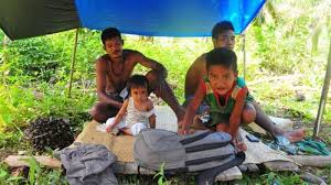 Contoh perubahan sosial dapat kita jumpai di sekitar kita. Faktor Pendorong Dan Penghambat Perubahan Sosial Serta Contohnya