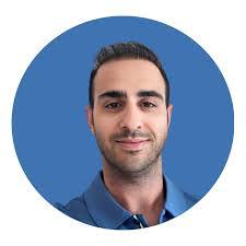 Scott Heit's Instagram, Twitter & Facebook