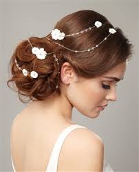 Dora Dodson (ddodson1)