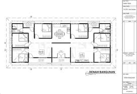 Ideo tentang proses pembuatan septic tank yang baik & benar atau bahasa lainnya disebut dengan how to build a septic tank, diambil langsung dari proses. Guru Pintar Denah Septic Tank Halaman Depan Gambar Bagaimana Merancang Septic Tank Berikut Kesalahan Bagaimana Akibat Hukumnya Jika Membangun Septic Tank Tidak Sesuai Aturan
