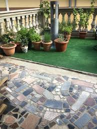 Pin De Norma Rios En Garten Wege Jardines