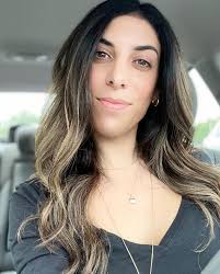 Alexa Rose Carlin added a new photo.