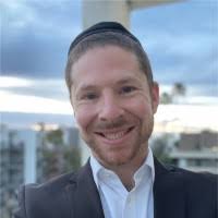 90+ "Chaim" profiles