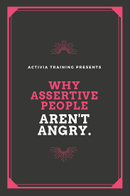 I Pinimg Com Originals 60 95 3c 60953cbe30a49bf