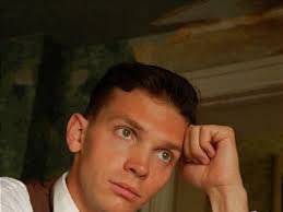 Playing the part of a prophet