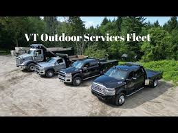 Image result for Holland Blue 2023 Fleet