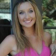 Josephine Lonzo (@LonzoJosey)