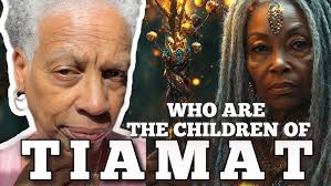 CARL HENRY ♢ Into My Life/Version {STUDIO 1 W/L 7" 1972}