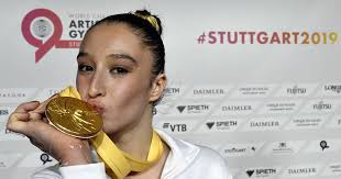 Jun 19, 2021 · in 2016 won tessa van schagen de gouden spike. Onderzoeksbureau Voorspelt Naoorlogs Record Van Tien Medailles Op Tokio 2020 Boic We Kunnen Ons Daarin Vinden Olympische Spelen Hln Be