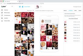 Check spelling or type a new query. Tips For Creating A Follow Worthy Instagram Color Palette