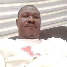 Akinola sunday (@Akinola_success)