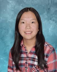 Greg Aten's Instagram, Twitter & Facebook