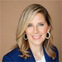 Stacy Baudendistel Email & Phone Number