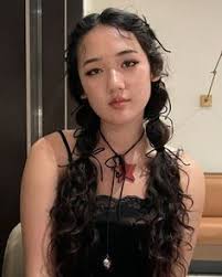 Kayla Sotelo (kaylasotelo01)