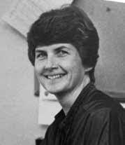 Teresa Wainscott's Instagram, Twitter & Facebook