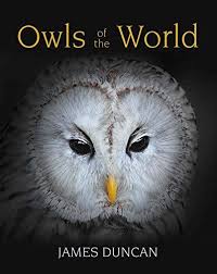Birds Of South Africa Book Pdf Download Pdf Owls Of The World Free Epub Mobi Ebooks Owl Kindle Reading Owl Family
